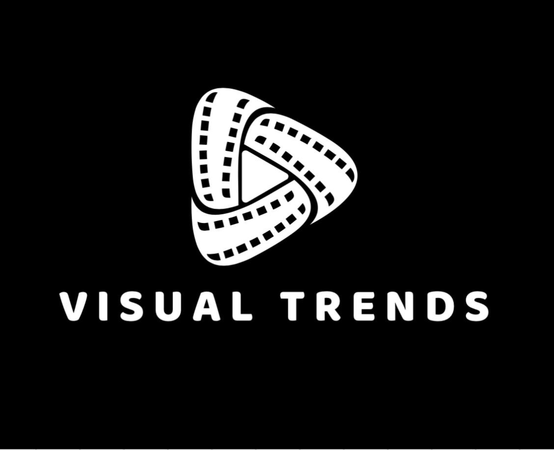 Visual Trends